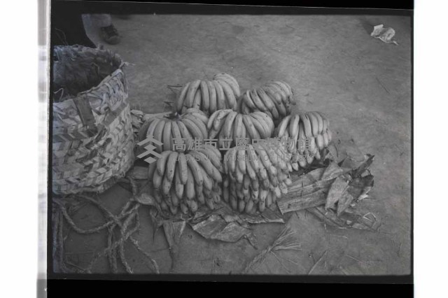 登錄號:KH2002.012.0581藏品圖，第48張