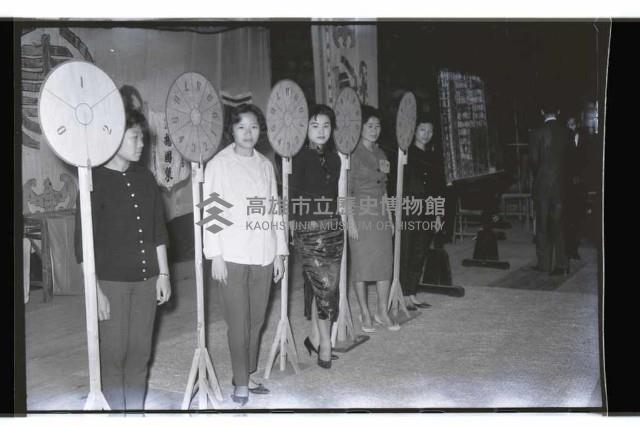 登錄號:KH2002.012.0324藏品圖，第48張