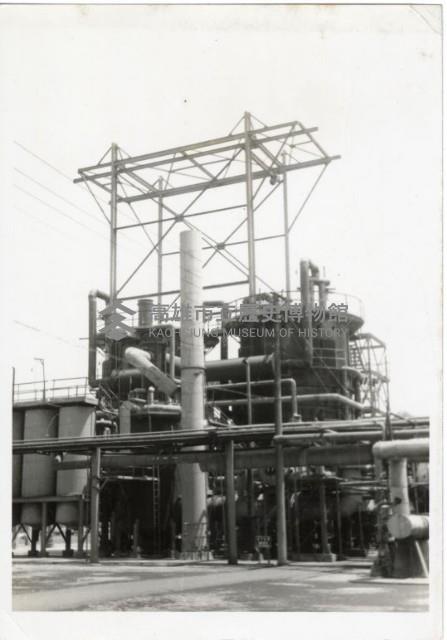 登錄號:KH2006.028.0004藏品圖，第48張