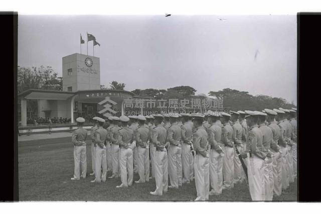 登錄號:KH2002.019.0214藏品圖，第48張