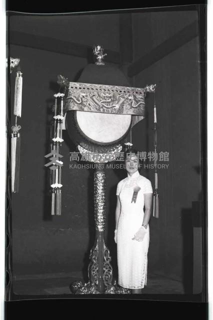 登錄號:KH2002.012.0302藏品圖，第48張