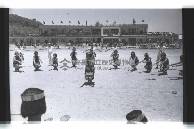 登錄號:KH2002.007.0282藏品圖，第48張