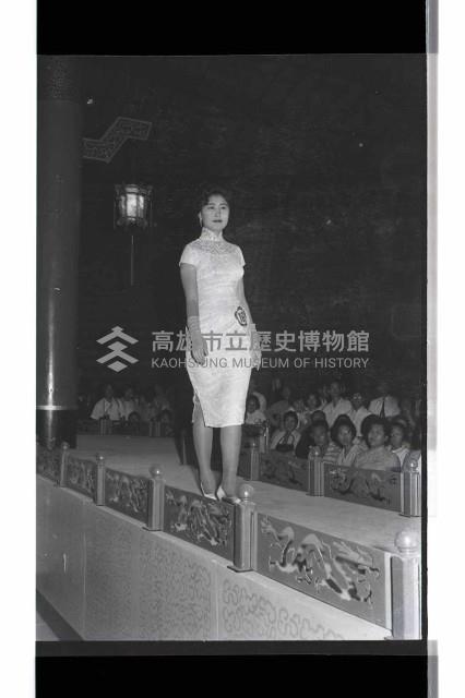 登錄號:KH2002.012.0782藏品圖，第48張