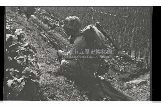 登錄號:KH2002.019.0172藏品圖，第48張