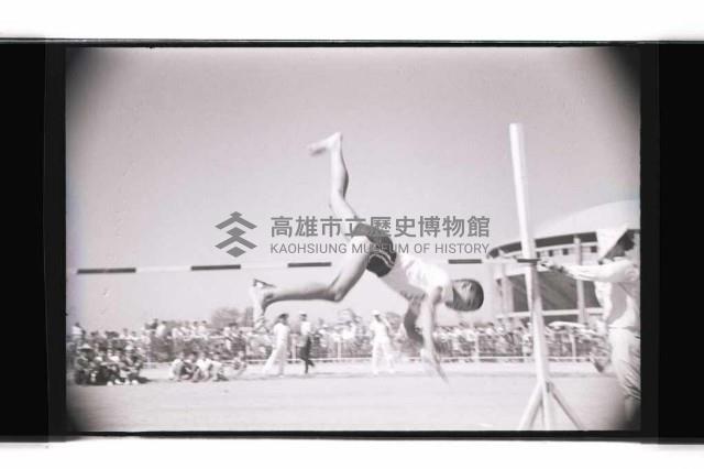 登錄號:KH2002.014.0107藏品圖，第48張