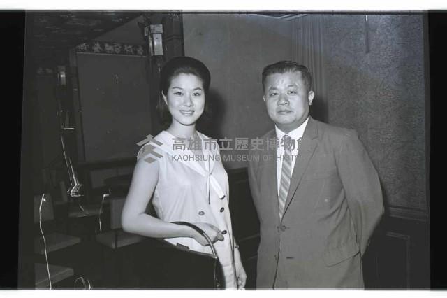 登錄號:KH2002.010.0117藏品圖，第48張