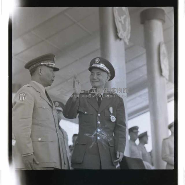 登錄號:KH2002.019.0117藏品圖，第48張