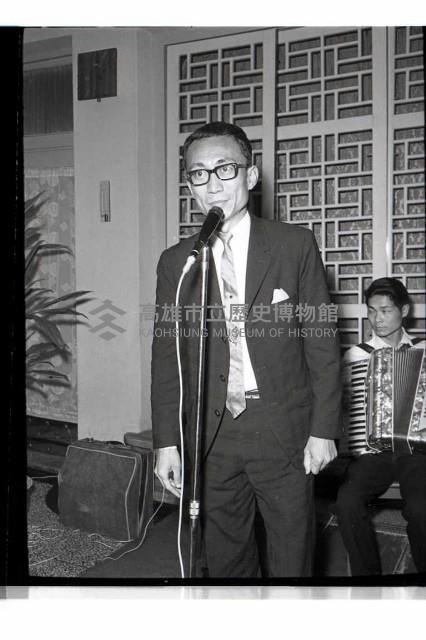 登錄號:KH2002.010.0125藏品圖，第48張