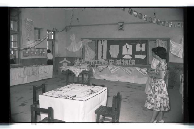 登錄號:KH2002.007.0195藏品圖，第48張