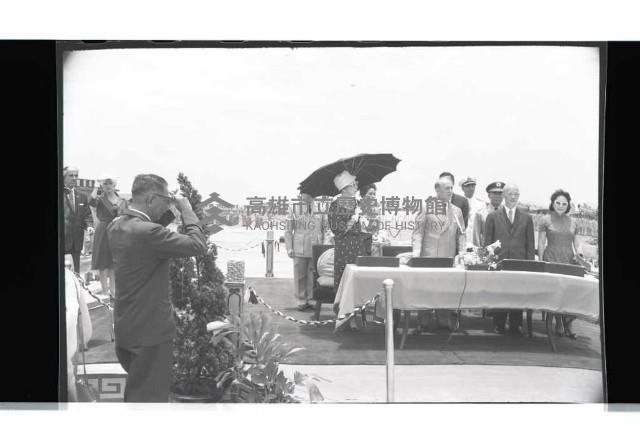 登錄號:KH2002.015.0095藏品圖，第47張