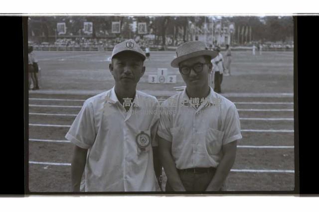 登錄號:KH2002.014.0129藏品圖，第48張