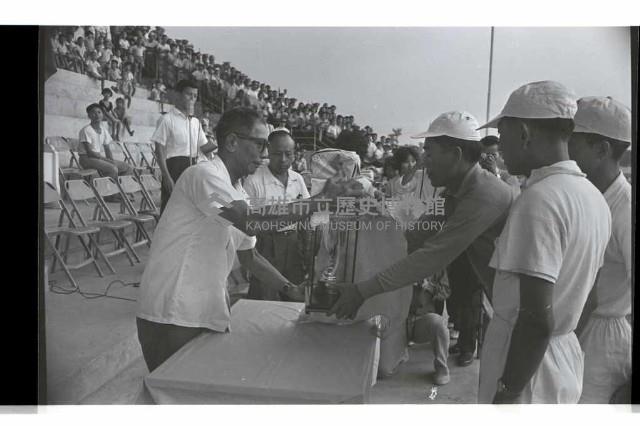 登錄號:KH2002.014.0189藏品圖，第48張