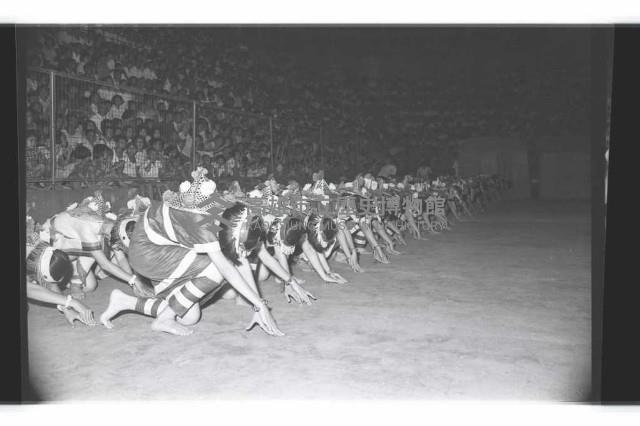 登錄號:KH2002.017.0189藏品圖，第48張