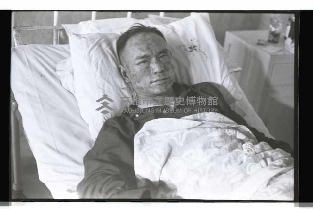 登錄號:KH2002.012.0339藏品圖，第48張