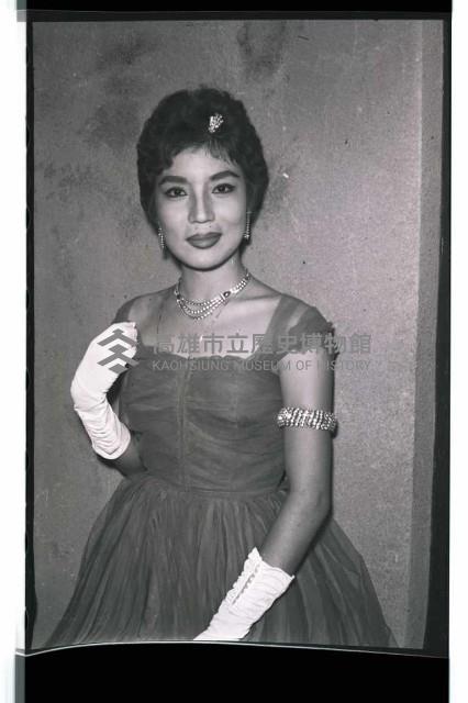 登錄號:KH2002.012.0303藏品圖，第48張