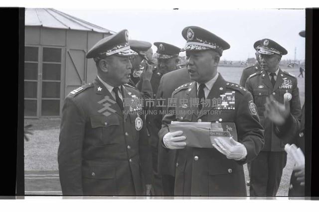 登錄號:KH2002.019.0213藏品圖，第48張