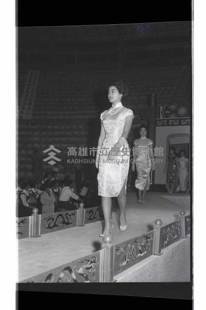 登錄號:KH2002.012.0783藏品圖，第48張