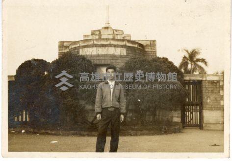 登錄號:KH2006.028.0018藏品圖，第278張