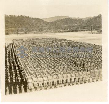 登錄號:KH2006.028.0018藏品圖，第178張