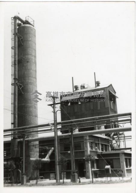 登錄號:KH2006.028.0004藏品圖，第78張