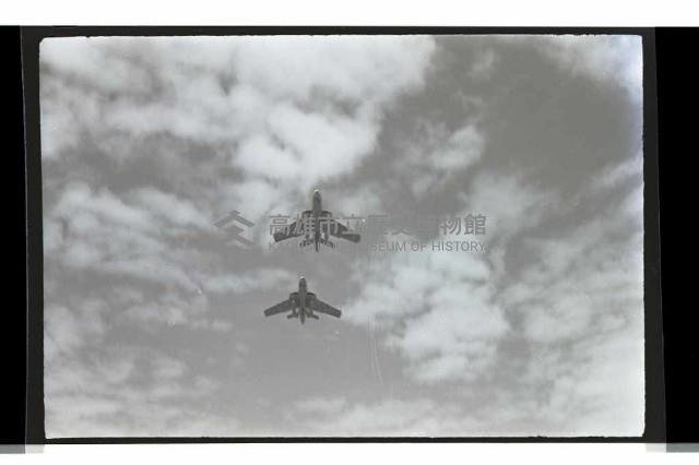 登錄號:KH2002.019.0155藏品圖，第78張