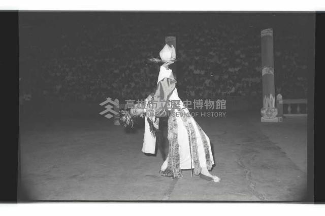 登錄號:KH2002.017.0189藏品圖，第78張