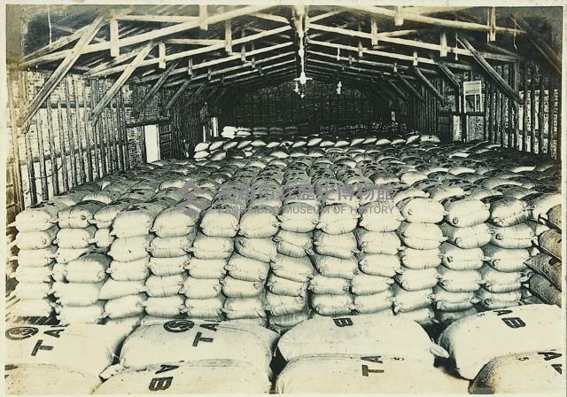 登錄號:KH2003.008.0179藏品圖，第78張