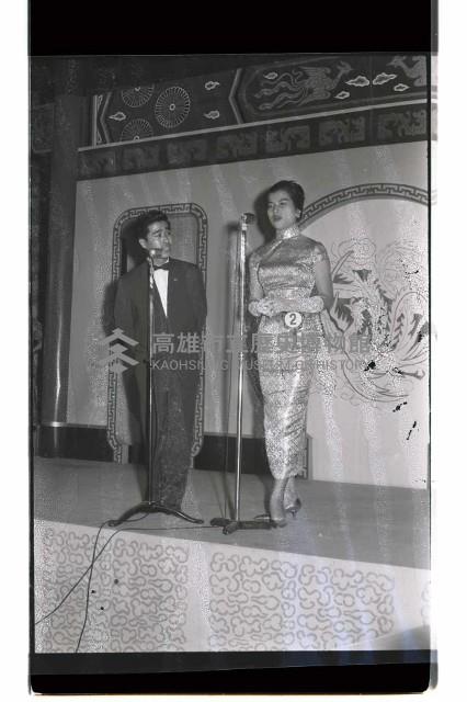 登錄號:KH2002.012.0783藏品圖，第78張