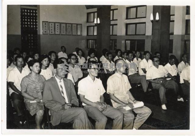 登錄號:KH2006.028.0018藏品圖，第358張