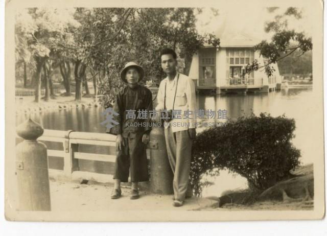 登錄號:KH2006.028.0009藏品圖，第58張