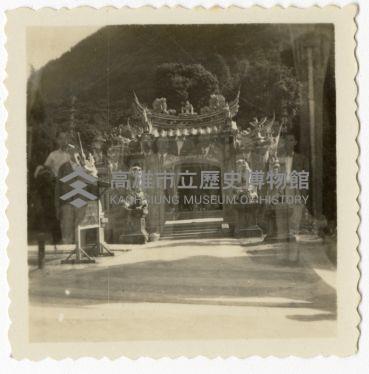 登錄號:KH2006.028.0008藏品圖，第158張