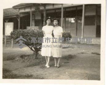 登錄號:KH2006.028.0018藏品圖，第258張