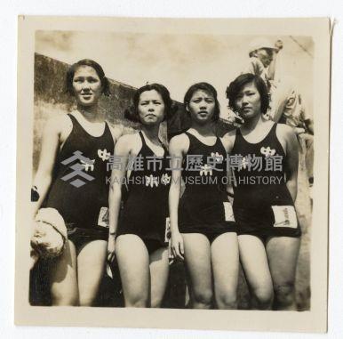 登錄號:KH2006.028.0009藏品圖，第158張