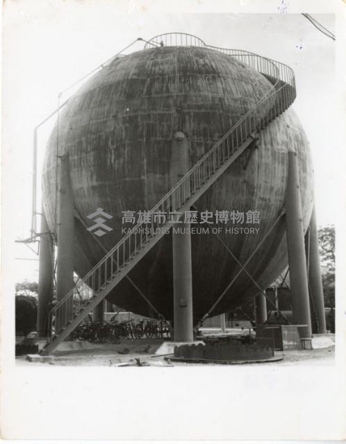 登錄號:KH2006.028.0004藏品圖，第158張