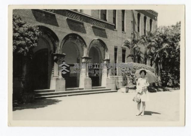 登錄號:KH2006.028.0009藏品圖，第258張