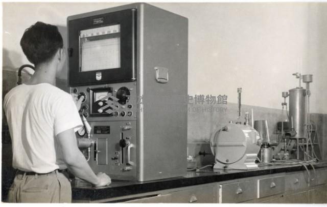 登錄號:KH2006.028.0003藏品圖，第158張