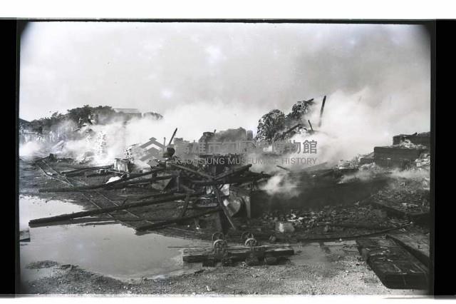 登錄號:KH2002.018.0128藏品圖，第58張