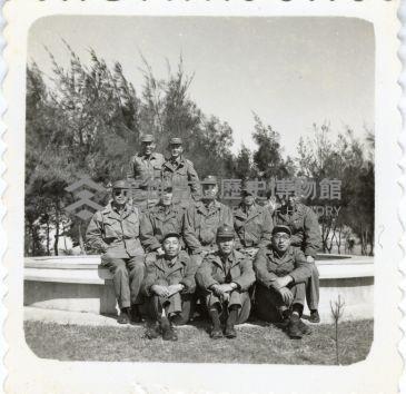 登錄號:KH2006.028.0018藏品圖，第58張