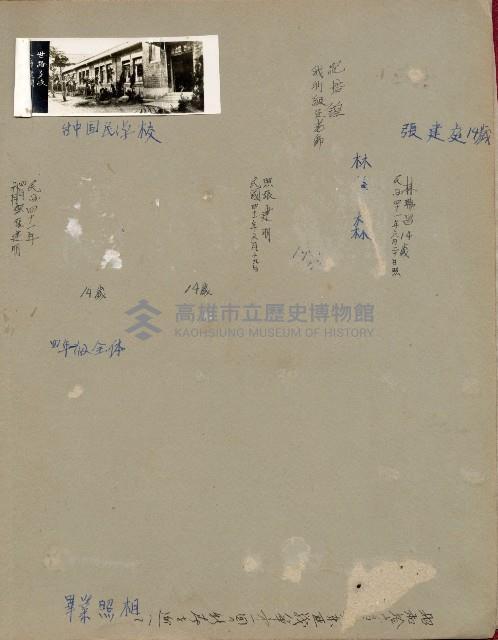 登錄號:KH2006.028.0001藏品圖，第58張