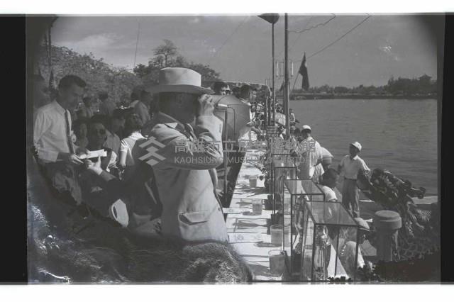 登錄號:KH2002.017.0191藏品圖，第58張