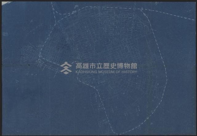 登錄號:KH2006.020.0031藏品圖，第59張