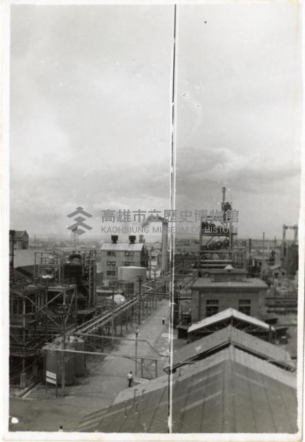 登錄號:KH2006.028.0004藏品圖，第58張