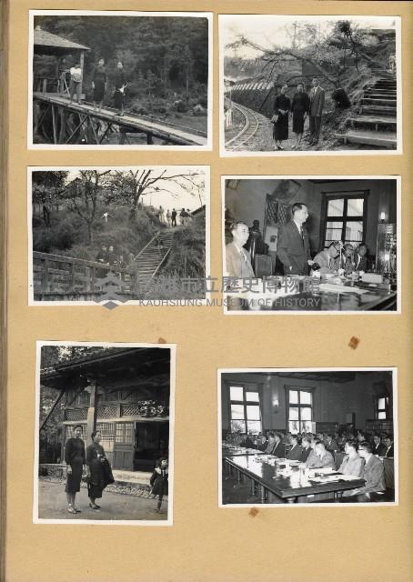 登錄號:KH2006.028.0002藏品圖，第58張