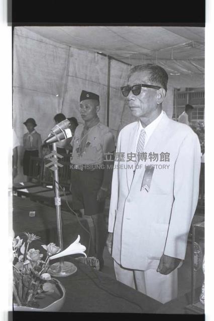 登錄號:KH2002.007.0282藏品圖，第58張