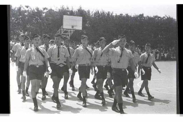 登錄號:KH2002.007.0287藏品圖，第58張