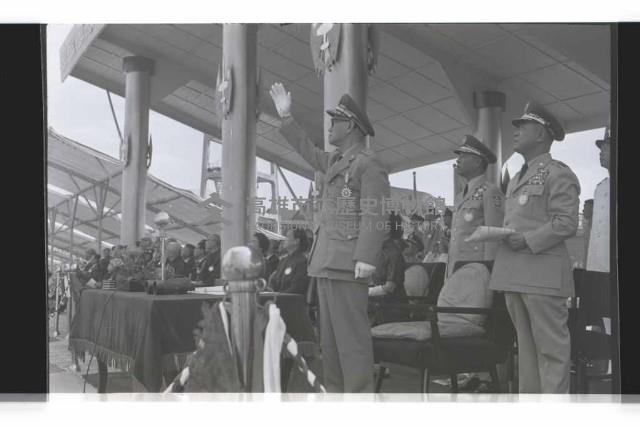 登錄號:KH2002.019.0155藏品圖，第58張