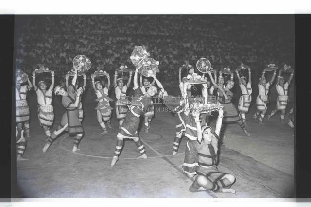 登錄號:KH2002.017.0189藏品圖，第58張