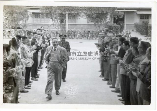 登錄號:KH2006.028.0003藏品圖，第58張