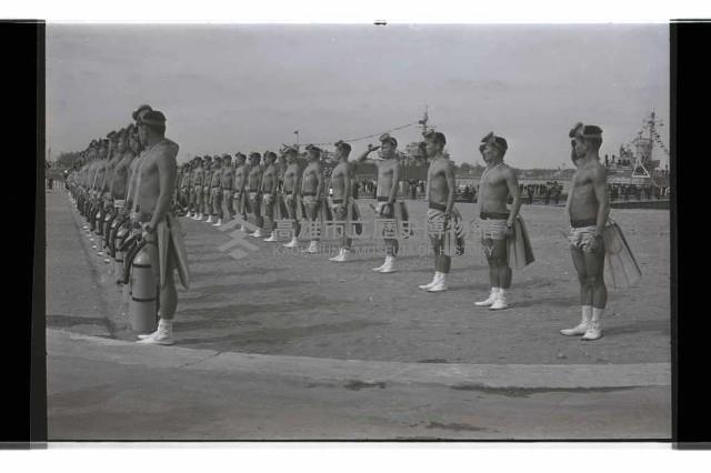 登錄號:KH2002.019.0213藏品圖，第58張