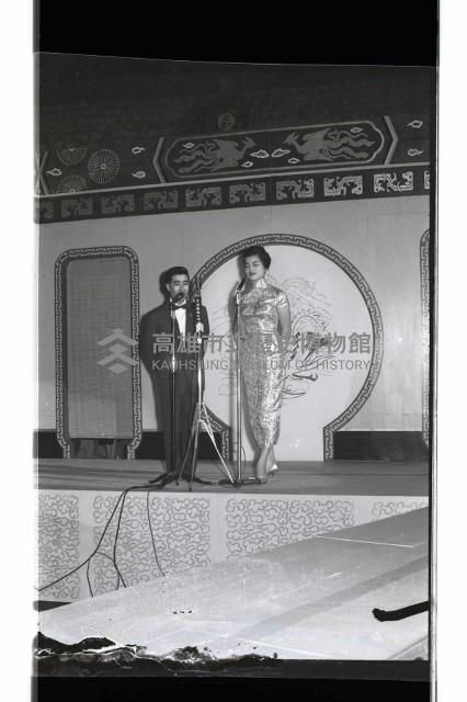 登錄號:KH2002.012.0783藏品圖，第58張